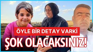 SON DAKİKA NARİN DAVASINDA ŞOK DETAY ÖYLE BİR ŞEY SÖYLEDİKİ ŞOK OLACAKSINIZ [upl. by Dione]