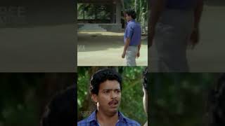 നോക്കെടാ ഒരു മുഴുകിറുക്കൻ  Jayaram  Jagadish  First Bell Movie [upl. by Khano]