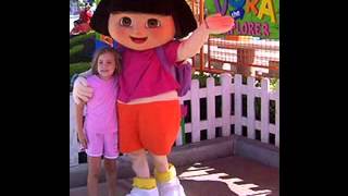 Dora birthday party ideas [upl. by Shaylah]