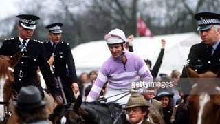 The BBC Grand National 1982  Grittar [upl. by Iruyas]