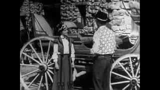 I Killed Wild Bill Hickock 1956  Full Length Western Movie Documentary [upl. by Karalynn]