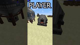 ASSEMBLER in UNDER 9 SECONDS  IMMERSIVE ENGINEERING [upl. by Pierro636]