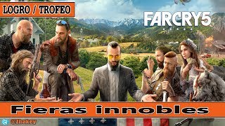 farcry6 gameplay Far cry 6  o poder de todos os supremos [upl. by Ware]