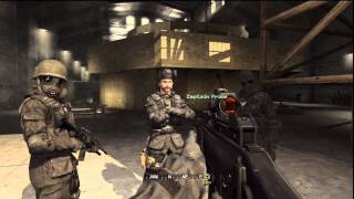 Official Call of Duty® Black Ops 2 Personalization Packs Trailer 5 PSNPC [upl. by Assilev]