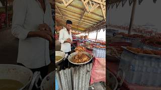 Crab Cooking in Patenga Sea Beach🥵 [upl. by Bora126]