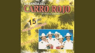 Corrido de Roman Iriarte [upl. by Aible]