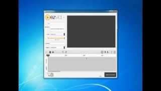 Cattura Schermo Gratuito per Windows  Ezvid [upl. by Inaluahek]