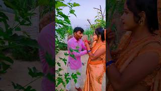 🥰tu ada hai tu mohabbat tu hi mera prar hai song music bollywood hindisong trending funny [upl. by Columbine]