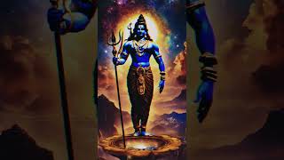 Lord Vishnu Have a Cursed Avatar [upl. by Alton]