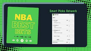 Best Free 3 Pick Parlay for Today’s NFL NBA and NCAA Games  Easy Win 500 Parlay [upl. by Yanahs]