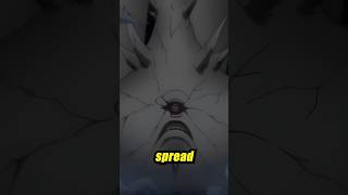 Why Hagoromo split ten tails chakra in nine individual tailed beastsNaruto Explanation Anime [upl. by Nomyar]