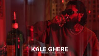 KALE GHERE  BELLA PROD UZI OFFICIAL MUSIC VIDEO [upl. by Celinda]