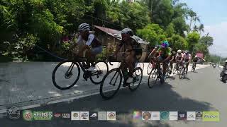 Road Bike Newbie Category  Carerra De Caliraya [upl. by Lillian]