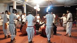 Panthi songs  panthi program  youtube  viralvideocgsongcgpanthigeetcg [upl. by Wakefield]