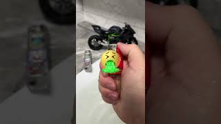 My lighter is still the coolestviralvideo youtubeshort [upl. by Whitebook]