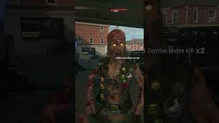 5 Secrets in Black Ops 6 Zombies [upl. by Gilson]