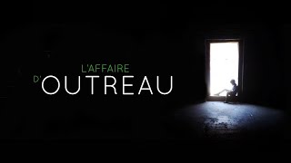 Laffaire dOutreau [upl. by Nedyrb]