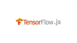 JS로 만드는 AI  TensorFlowjs  1 수업소개 [upl. by Tedda]