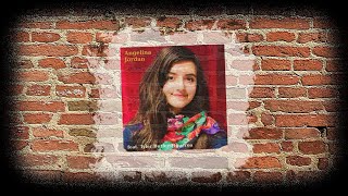 ANGELINA JORDAN  Someone You Loved AGT 2019  HQ [upl. by Carleen]