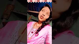 Hai mera dil churake le gaya  trending youtubeshorts JigarChannel6 shortvideo viral lik [upl. by Shorter]