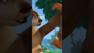 The Dark Horror Story Behind The Jungle Book [upl. by Danyluk]