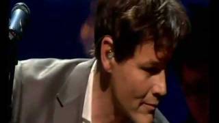 The Best of Morten Harkets voice  Part 4 [upl. by Warms]