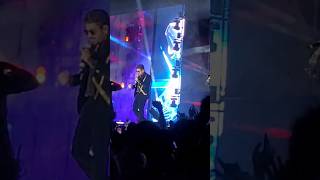 🎶🔥Vijay Antony LIVE Concert in Coimbatore shorts vijayantony liveconcert coimbatore romeo [upl. by Idalla980]