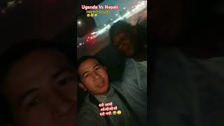 Yo Dasai Gayo Peter vs Bhaire funny video Pyuthani Bhaire Nachha Part 33 [upl. by Frans]