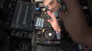 CLASSIC HOUSE MIX BY DJ MIKE [upl. by Oironoh560]