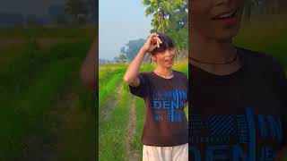 Mite mite git mitva hindi song shorts video 🥰😍 [upl. by Inerney788]