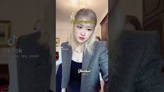 Blackpink Jiggle Jiggle dance tutorial kpop shorts blackpink [upl. by Caia]