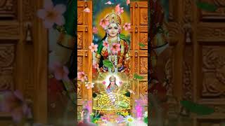 Mata Lakshmi maa bhakti div Vaishno Devi New viralvideo love maavaishnavdevi [upl. by Kyl]