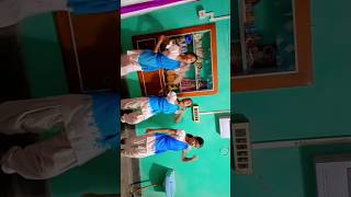 Gajra mohabbat wala dance song gajra ytshorts shorts trending youtubeshorts dancevideo yt [upl. by Ellennej921]