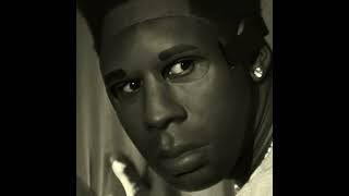 HARD CHROMAKOPIA TYLER THE CREATOR TYPE BEAT quotBIG DEALquot [upl. by Arst]