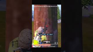 M416 Headshot sound🥵⚠️bgmi pubgmobile ytshorts pubg clutches gaming viralshorts m416spray [upl. by Aidnyc]