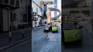 Look Like Magic Stunt in The World 😱🤯  shorts viralvideo ytshorts anujbfact [upl. by Carlee]