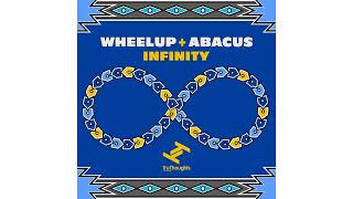 WheelUp feat Abacus  Infinity [upl. by Currie]