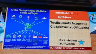 Future immunosuppression in transplantation Prof Mohamed Hany Hafez [upl. by Rowen]