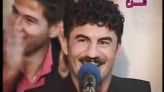 Goran Inzibat amp Aram Shaida bashi 2  YouTubeflv [upl. by Starbuck]