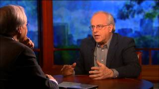 Economist Richard Wolff on Capitalism Run Wild [upl. by Jacquelynn]