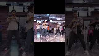 Pee Loon  Himanshu Dulani X Mohit Solanki Choreography  Cover by Sameer Rohilla dance [upl. by Akemehs]