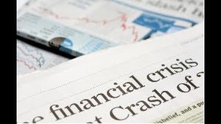 The 2008 Financial Crisis A Comprehensive Summary  Part 2 [upl. by Deroo]