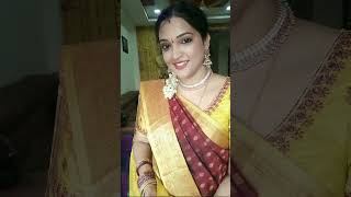 Yamaleela songs  Telugu songs  inistavideos [upl. by Orianna]