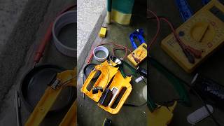 Torch battery change repair shots torchlight battrysetting [upl. by Assen]