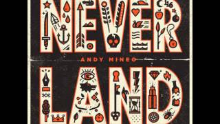 Andy Mineo  You Cant Stop Me [upl. by Carola587]