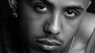 Marques Houston  Dirty Dancing Album OutTake [upl. by Dyan]