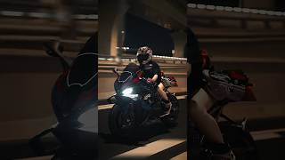 Lets Race race racelover ktmlover uk07rider trending blacklisted viral shorts [upl. by Henryk]