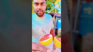 Nimbooda Nimbooda 😋dance shortvideo funny food subscribe [upl. by Dowzall191]