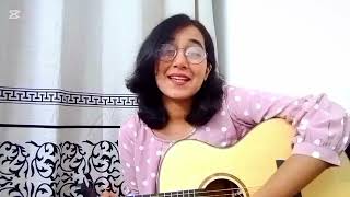 Teri Meri Gallan Ho Gayi Mashhoor Song Performing by Sanjara Javed  Music From  Jubin Nautiyal [upl. by Nav]