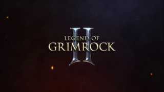 Legend of Grimrock 2 Achievement quotI Have the Powerquot Full Archmages uniform [upl. by Nnylsor860]